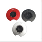 High Quality Billiard Snooker Pool Cue Tip Polish Scuff Tool With Different Colors