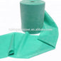 Physical Therapy Yoga Pilates Rehab and Home Workout Non-Latex Elastic Resistance Bands Theraband