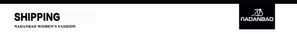 Yoga Pants Pink Jacquard Leggings Women Seamless High Waist Fitness Workout Pants Outdoor Sports Trousers Streetwear Bottom