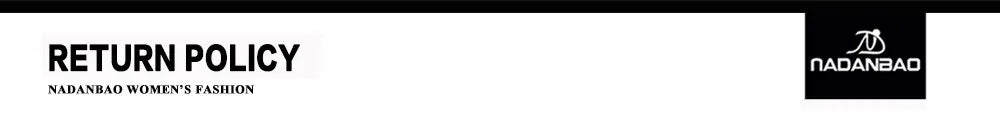 Yoga Pants Pink Jacquard Leggings Women Seamless High Waist Fitness Workout Pants Outdoor Sports Trousers Streetwear Bottom