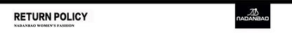 Yoga Pants Pink Jacquard Leggings Women Seamless High Waist Fitness Workout Pants Outdoor Sports Trousers Streetwear Bottom