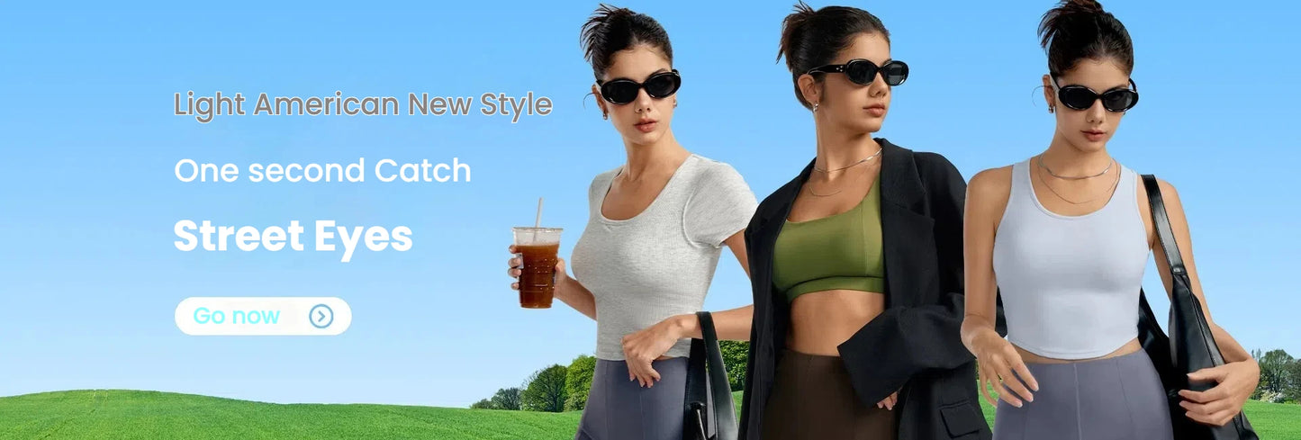 Yoga Pants for Women High Waisted Trousers Butt Lifting Flared Leggings Stretchy Gym Workout Pants  Pilates Woman clothing