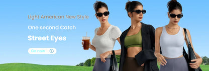 Yoga Pants for Women High Waisted Trousers Butt Lifting Flared Leggings Stretchy Gym Workout Pants  Pilates Woman clothing