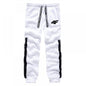Sports Hot Sale Men's Tracksuit Hooded Long Sleeves Casual Single Piece Sweatshirts And Daily Sweatpants Comfort Outdoor Jogging