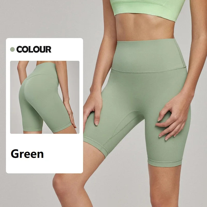 Yoga Pants for Women High Waisted Trousers Butt Lifting Flared Leggings Stretchy Gym Workout Pants  Pilates Woman clothing