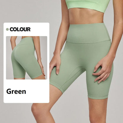 Yoga Pants for Women High Waisted Trousers Butt Lifting Flared Leggings Stretchy Gym Workout Pants  Pilates Woman clothing