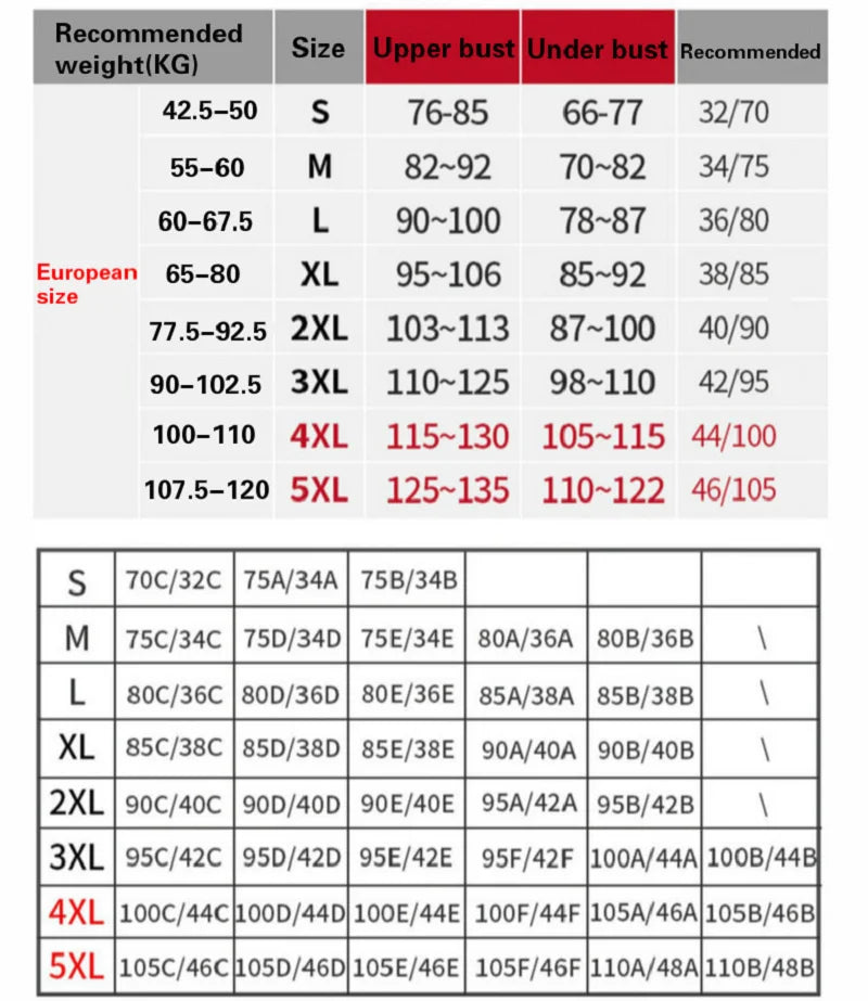 2022 New Sports Underwear Women's Shockproof Running Beauty Back Gathering Fitness Yoga Suit Vest Bra Vest Top White