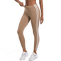 Yoga Pants Fashion Slim Workout Running Sports Leggings Workout Leggins Booty Bum Leggins Running Training Pants Tummy Control
