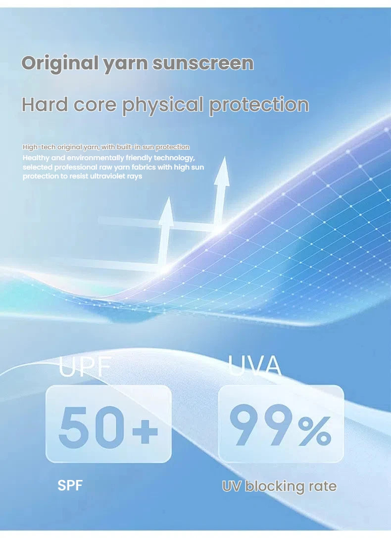 Yoga Pants for Women High Waisted Trousers Butt Lifting Flared Leggings Stretchy Gym Workout Pants  Pilates Woman clothing