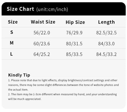 Yoga Pants Back V-Waist Fitness Hip Lift Honey Peach Hip Sports Tights No Awkwardness Thread Warp Hip Long Pants