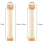 Cat Climbing Shelves Wall Mounted Cat Tree Tower Scratching Posts Hammock Hiding House Perches Ladder Cats Gym Pet Supplies Toy