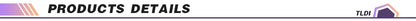 Pet Dog Cat House Building Block Kids Toy Mini Bricks Diy Assembly Games Moc Plastic Model Home Decoration Party Favors Gift