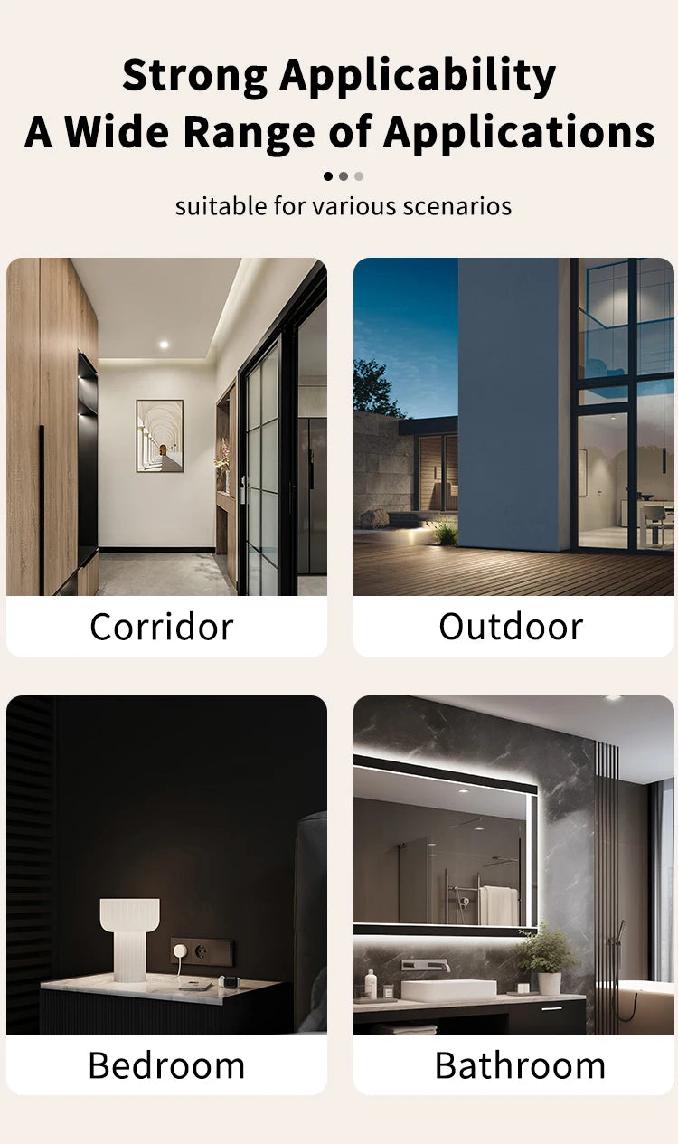 Wood Spray Plastic Panel EU Standard Classic AC Wall Rocker Switch On/Off 2 Gang 1 Way Flame Retardant Button Light Switch Panel