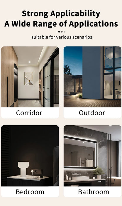 Wood Spray Plastic Panel EU Standard Classic AC Wall Rocker Switch On/Off 2 Gang 1 Way Flame Retardant Button Light Switch Panel