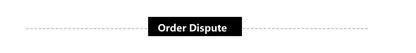 Yoga Pants for Women High Waisted Trousers Butt Lifting Flared Leggings Stretchy Gym Workout Pants  Pilates Woman clothing
