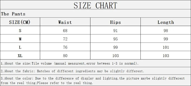 Yoga Pants Sports Fitness Thin Breathable Wide-leg Loose Sports Flared Trousers Outdoor Running Straight-leg Trousers for Women