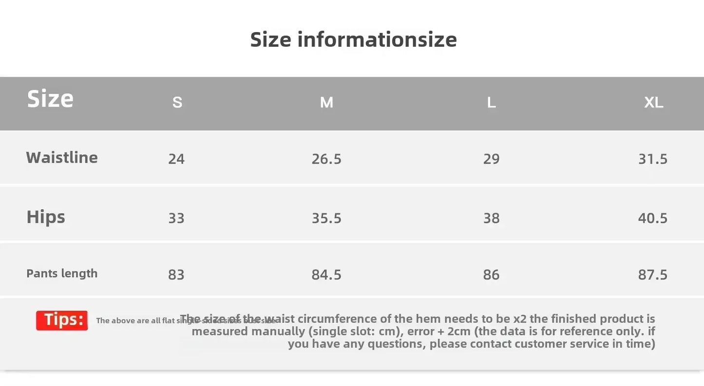 Yoga Pants Flared Pants Women Pants Training Hip Lifting Yoga Fitness Fitness Pants Sports Micro Yoga Pants Wide Leg Pants