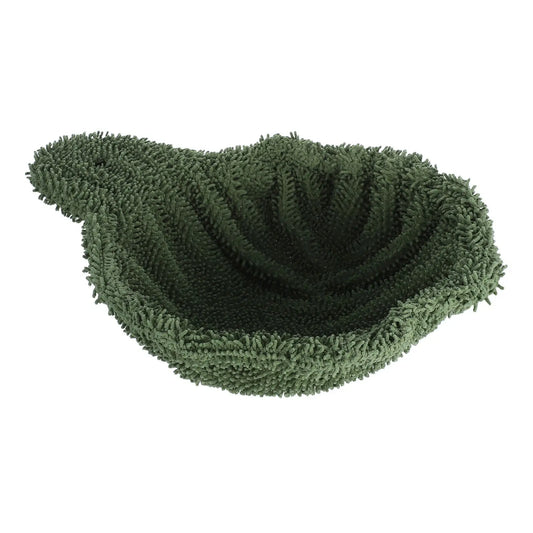 Cat Spoon Nest Climbing Frame Hammock Bed Green Hanging Pet Rest Platform Cat Tree Accessories Replacement Parts