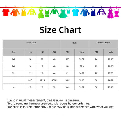 Sport Vest for Men Athletic Tank Top Men's Ribbed Slim Fit Sport Vest Round Neck Tank Top Solid Color Exercise Fitness Tops