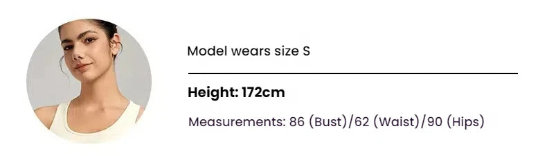 Yoga Pants for Women High Waisted Trousers Butt Lifting Flared Leggings Stretchy Gym Workout Pants  Pilates Woman clothing