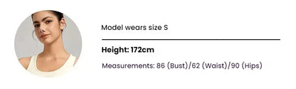 Yoga Pants for Women High Waisted Trousers Butt Lifting Flared Leggings Stretchy Gym Workout Pants  Pilates Woman clothing