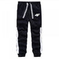 Sports Hot Sale Men's Tracksuit Hooded Long Sleeves Casual Single Piece Sweatshirts And Daily Sweatpants Comfort Outdoor Jogging