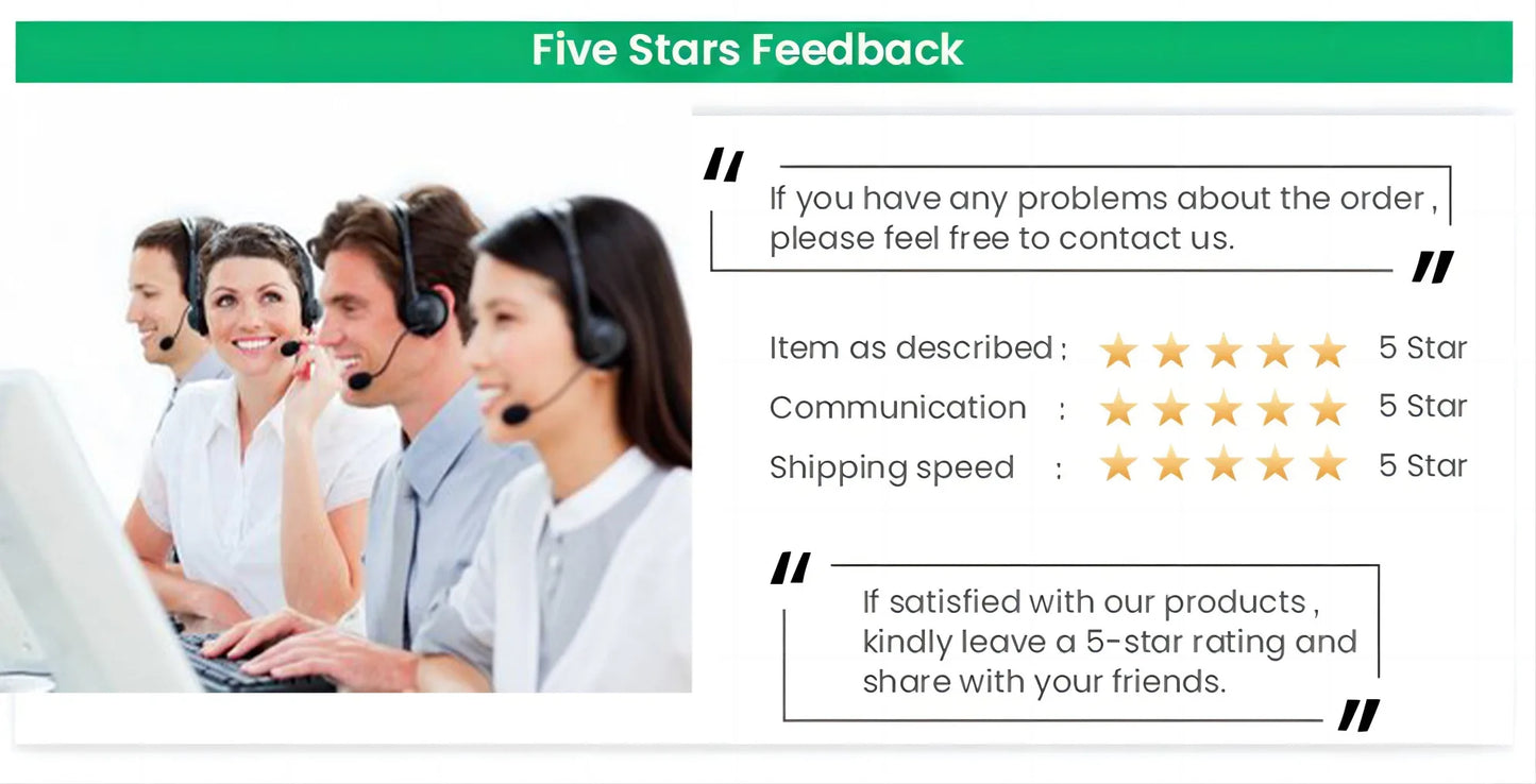 Anti-Bark Collar Anti Barking Antiladridos For Dogs Anti Bark Device Dog Electric Sheet Electro Schocker Supplies Things Pets