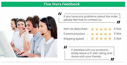 Anti-Bark Collar Anti Barking Antiladridos For Dogs Anti Bark Device Dog Electric Sheet Electro Schocker Supplies Things Pets