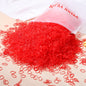 500/1000/2000pcs Girls Colourful Disposable Rubber Band Hair Ties Headband Children Ponytail Holder Bands Kids Hair Accessories