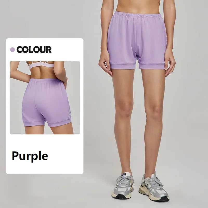 Yoga Pants for Women High Waisted Trousers Butt Lifting Flared Leggings Stretchy Gym Workout Pants  Pilates Woman clothing