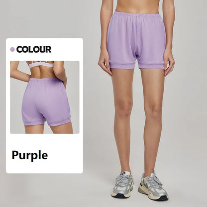 Yoga Pants for Women High Waisted Trousers Butt Lifting Flared Leggings Stretchy Gym Workout Pants  Pilates Woman clothing