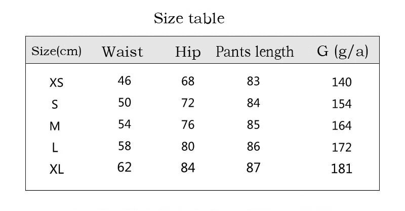 Yoga Pants Women V Back Leggings High Waist Gym Pants Female Push Up Sport Fitness Joggings Workout Scrunch Butt Sports Leggings