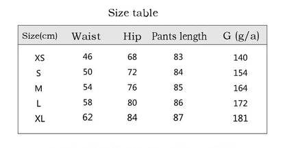 Yoga Pants Women V Back Leggings High Waist Gym Pants Female Push Up Sport Fitness Joggings Workout Scrunch Butt Sports Leggings