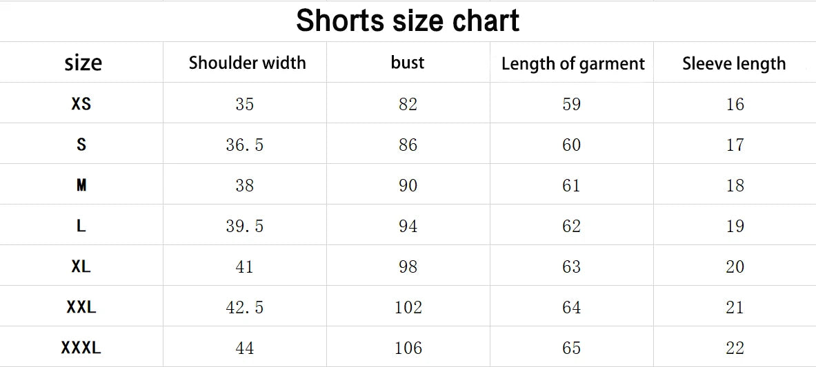 New summer golf wear for women  casual, breathable quick drying sporty short sleeve T-shirt