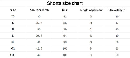 New summer golf wear for women  casual, breathable quick drying sporty short sleeve T-shirt