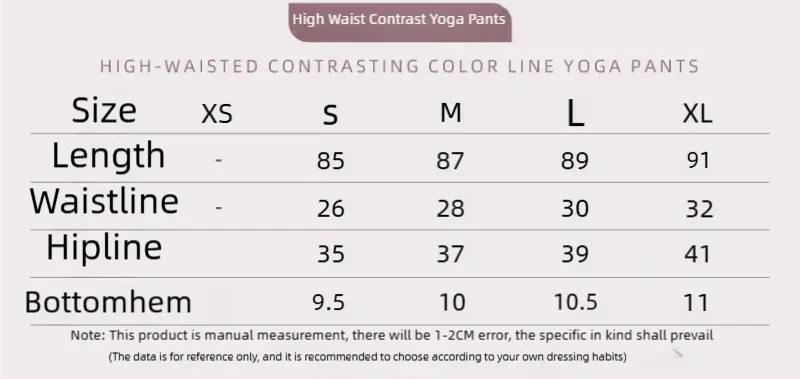 Yoga wear, a high-end sports solid-color high-elastic tight high-intensity sports set, women's fitness clothes suitable for gym
