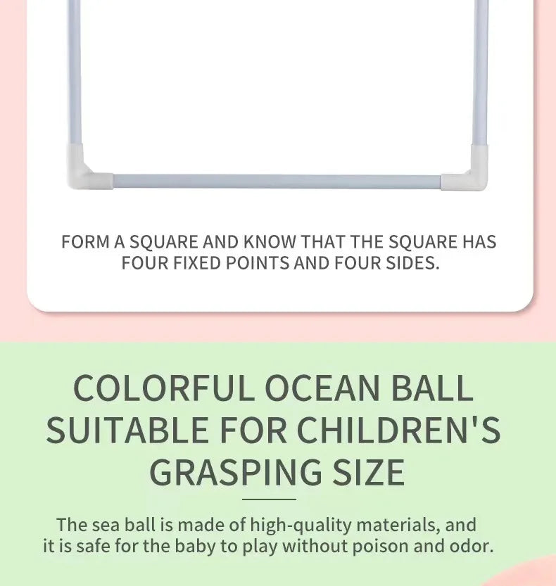 Kids Play House Game Tent Toys Dinosaur Pink Ice Cream Boy Girl Princess Castle Portable Indoor Outdoor Children Play Tent House