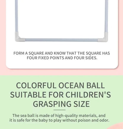 Kids Play House Game Tent Toys Dinosaur Pink Ice Cream Boy Girl Princess Castle Portable Indoor Outdoor Children Play Tent House