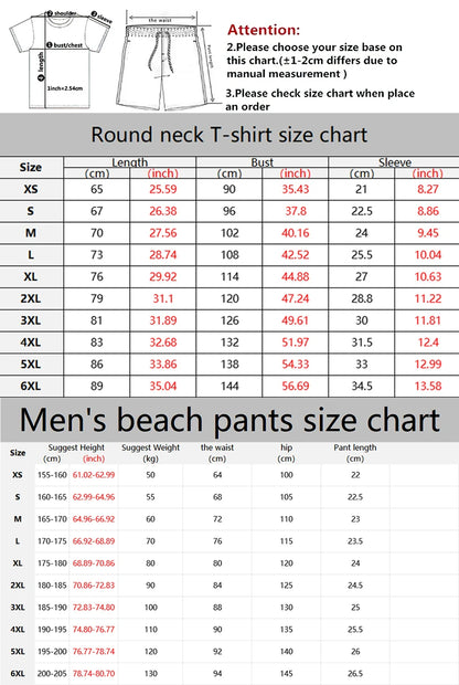 The popular digital sportswear men's set for summer 2025 is casual sporty breathable and lightweight