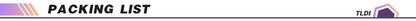 Pet Dog Cat House Building Block Kids Toy Mini Bricks Diy Assembly Games Moc Plastic Model Home Decoration Party Favors Gift