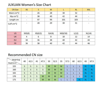 Yoga Pants for Women High Waisted Trousers Butt Lifting Flared Leggings Stretchy Gym Workout Pants  Pilates Woman clothing
