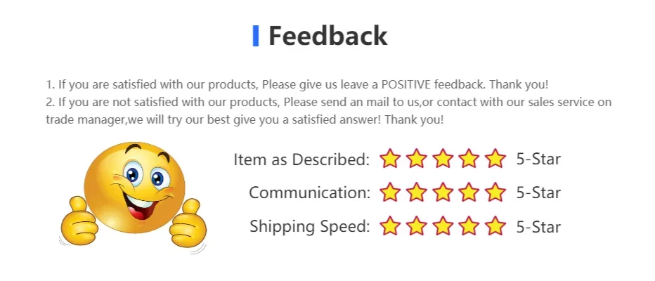 Dog Repeller Anti Barking Stop Bark Training Device Outdoor LED Ultrasonic Pet Trainer Repellents Whistle with Flash Light Dogs