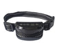 Dog Collar Anti Bark Control proof Rechargeable Anti Barking For Dogs Training Collars