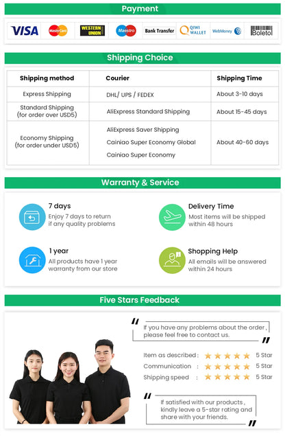 Dog Auto Anti-Bark Collar USB Rechargeable Training Collars Safety Static Shock Humane Electric Anti Bark Collars Pet Supplies