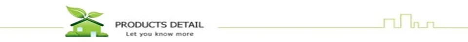 Solid Wood Cat Climbing Frame Household Cats Scratching Post  Nest Four Seasons Big Cats Jumping Platform Large Cat Tree Cat Toy