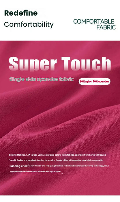 Yoga Pants for Women High Waisted Trousers Butt Lifting Flared Leggings Stretchy Gym Workout Pants  Pilates Woman clothing