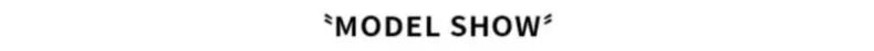 Yoga Pants Sports Fitness Thin Breathable Wide-leg Loose Sports Flared Trousers Outdoor Running Straight-leg Trousers for Women