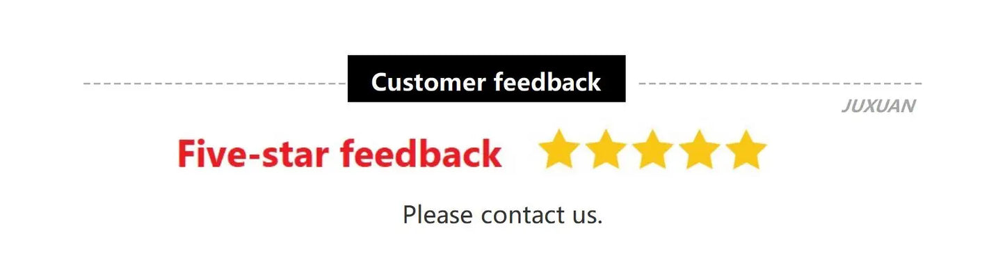 Yoga Pants for Women High Waisted Trousers Butt Lifting Flared Leggings Stretchy Gym Workout Pants  Pilates Woman clothing