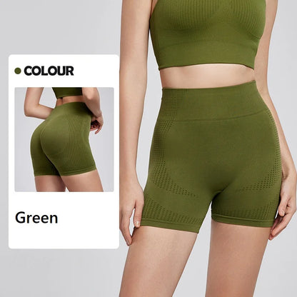 Yoga Pants for Women High Waisted Trousers Butt Lifting Flared Leggings Stretchy Gym Workout Pants  Pilates Woman clothing