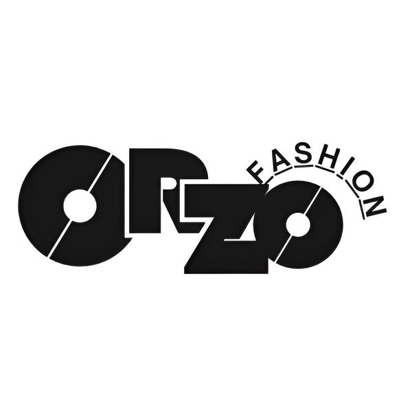 ORZO Original You Wear, Style You Own 